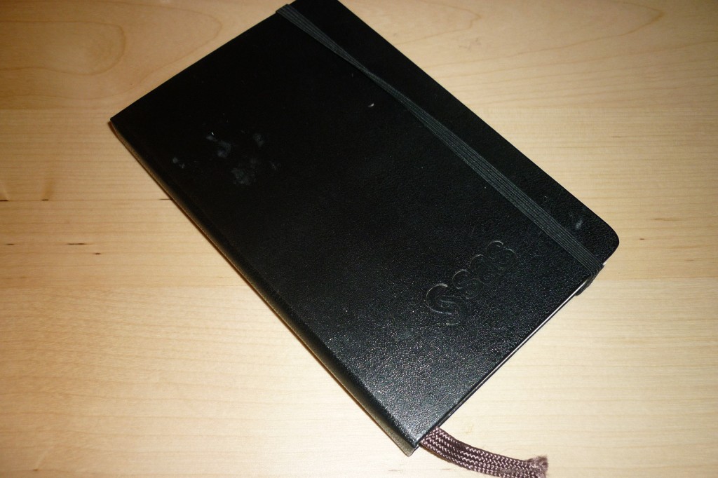 Schwarzes Buch Schwarzes Buch