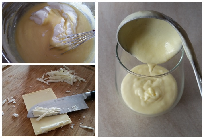 Essen ohne Grenzen – Seite 5