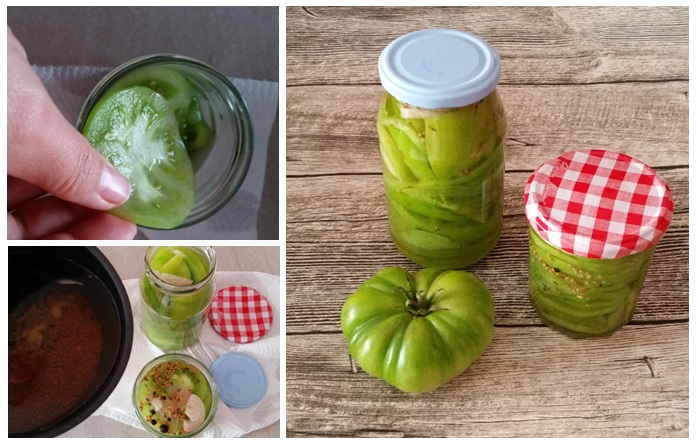 Essen ohne Grenzen – Seite 5