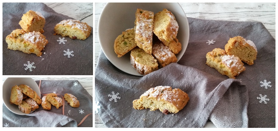 christstollen cantuccini